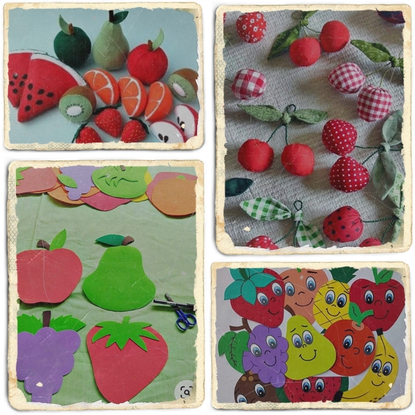 Collage frutas.jpg
