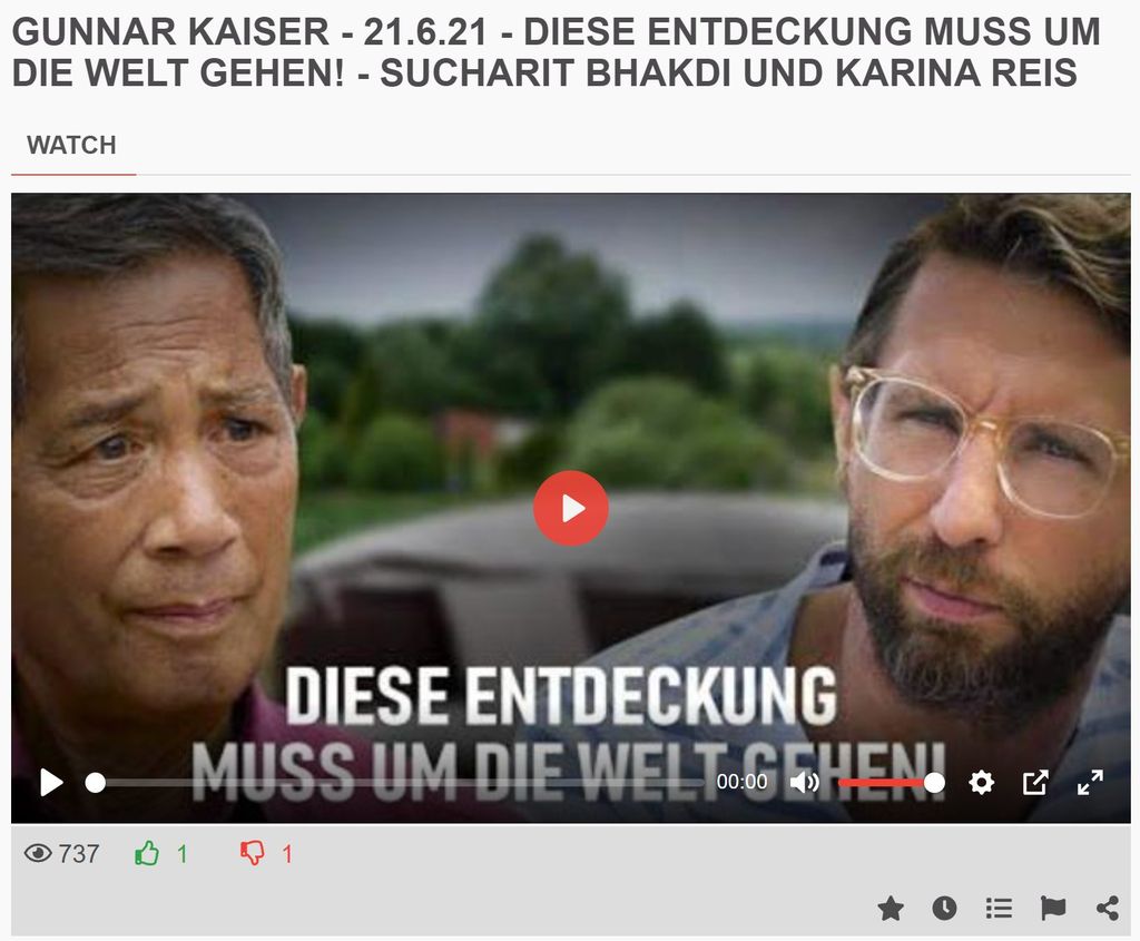 DIESE ENTDECKUNG MUSS UM DIE WELT GEHEN! - SUCHARIT BHAKDI UND KARINA REIS.jpg