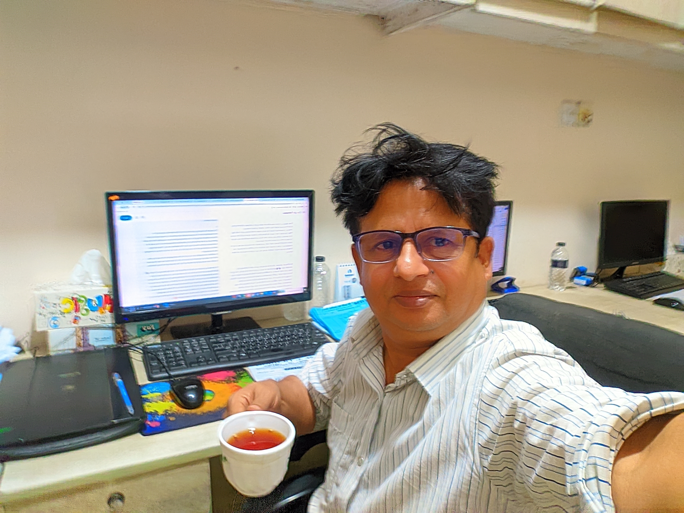 LMC_20260622_175935_ðColor boost By Expert Mistry.jpg