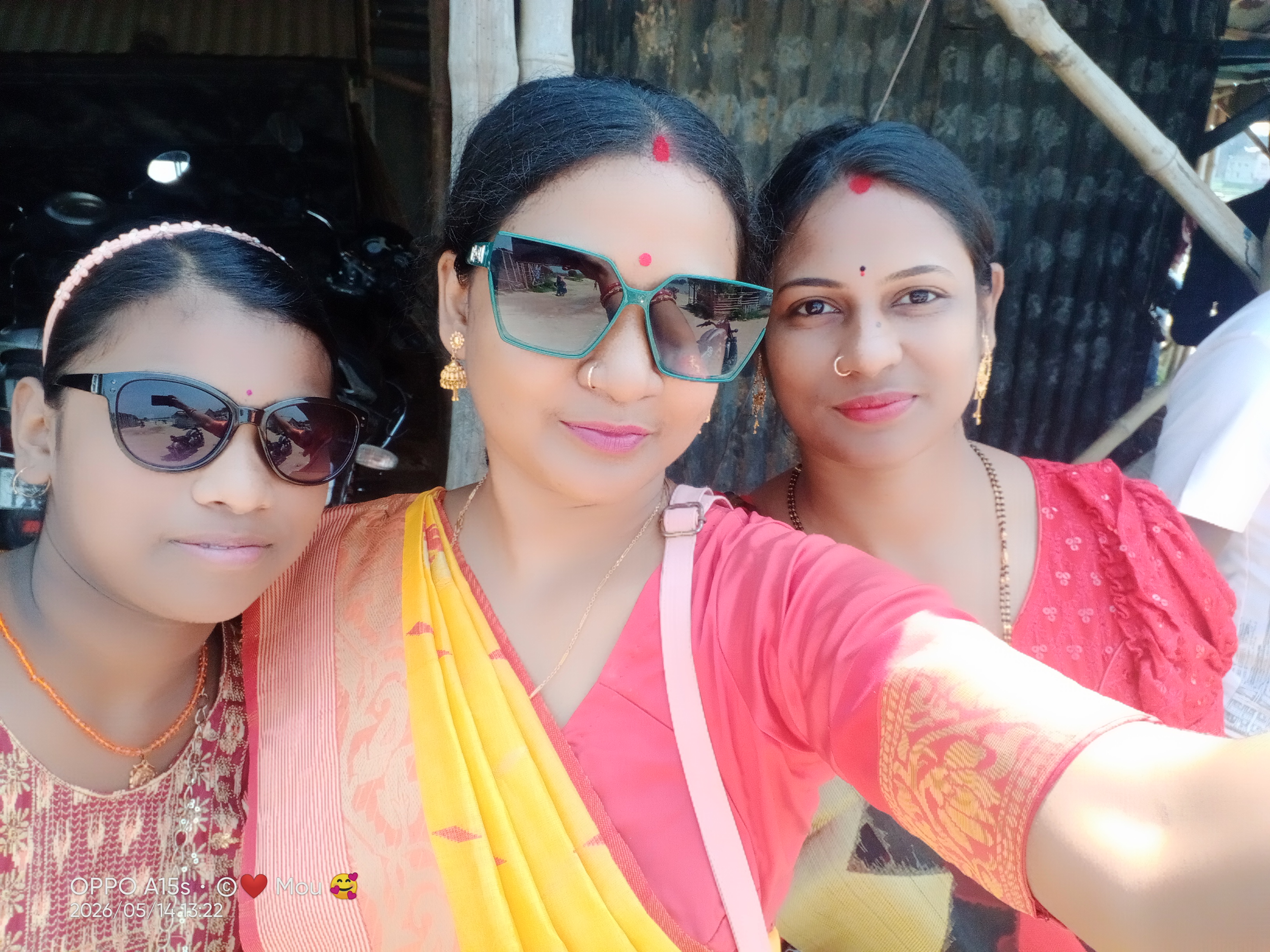 IMG20260514132212.jpg
