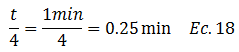 picture 32.png