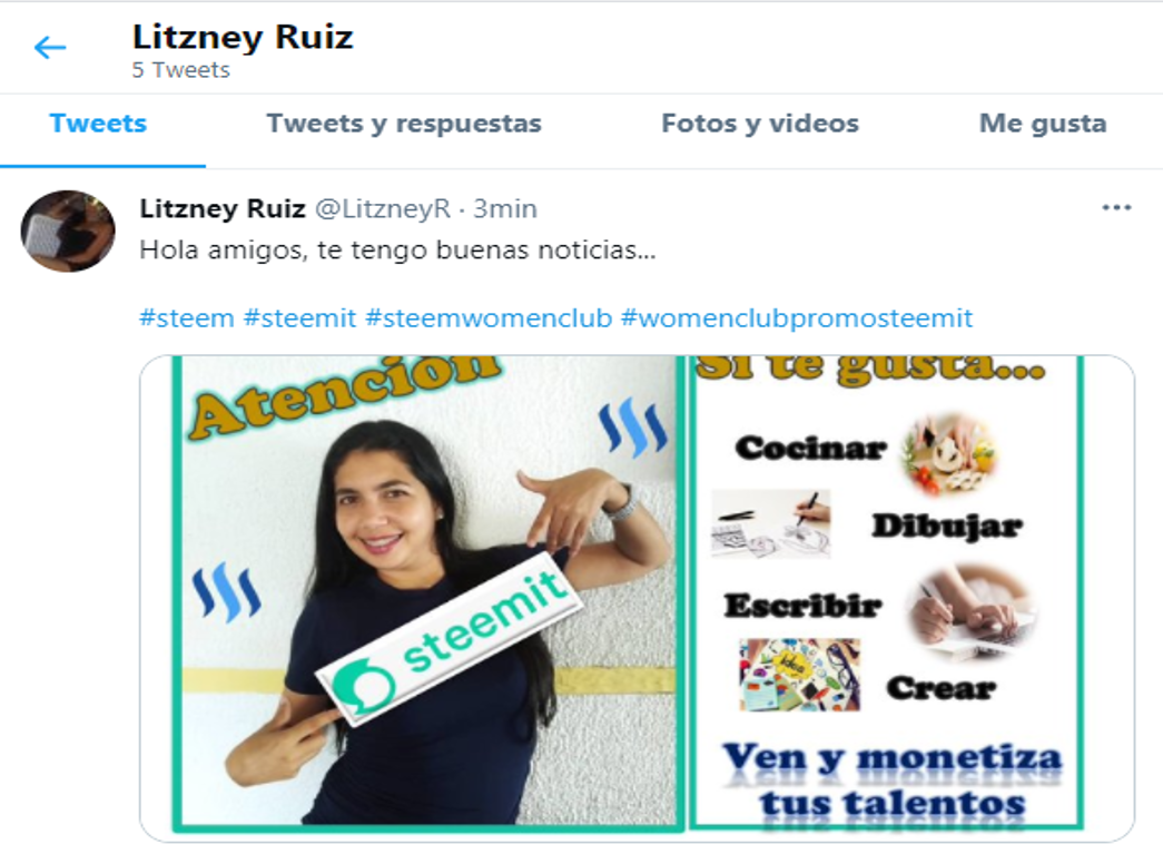 Imagen1.png