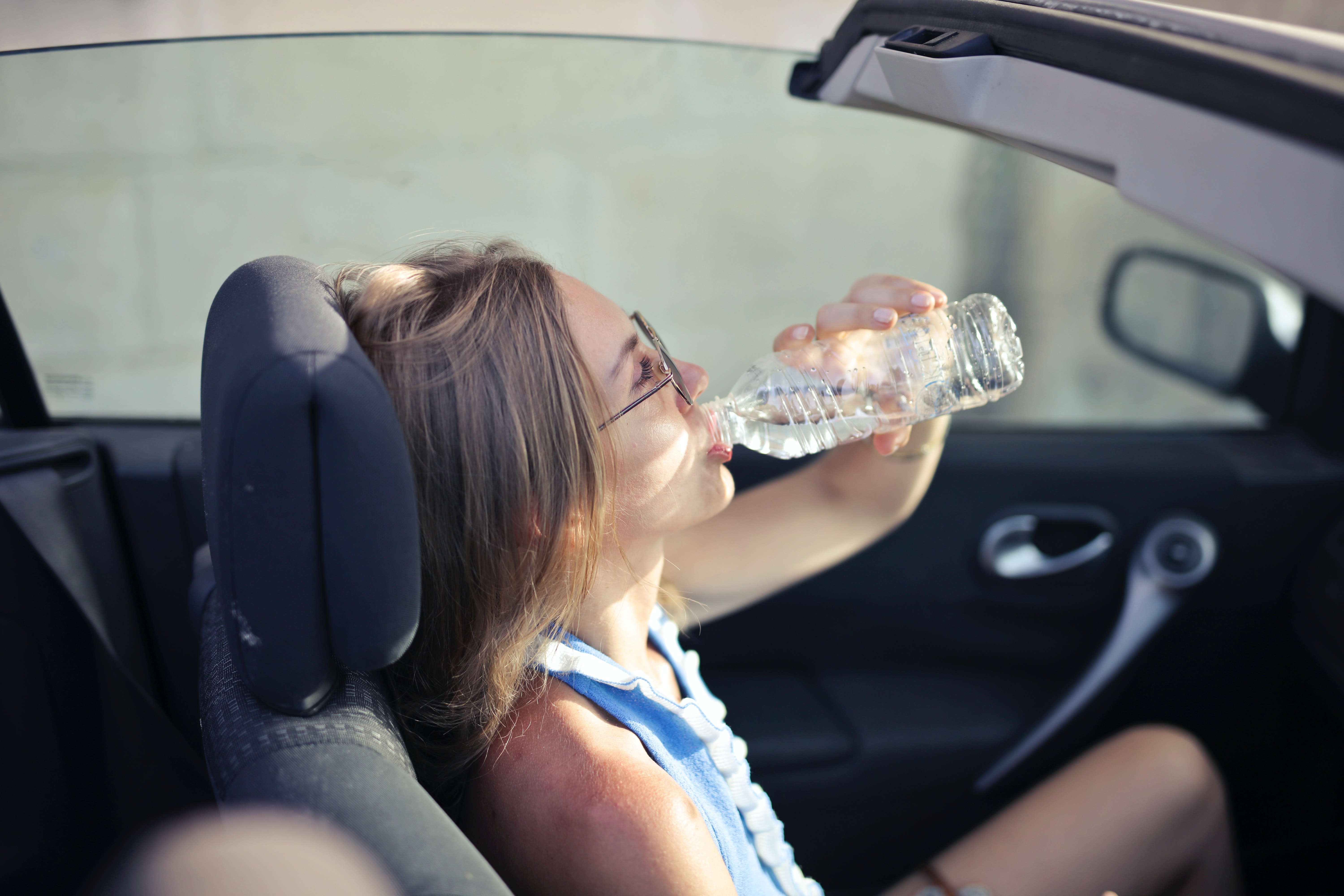 Drink More Water 11 Natural Steps to Live Happy and Healthy Lifestyle.jpg