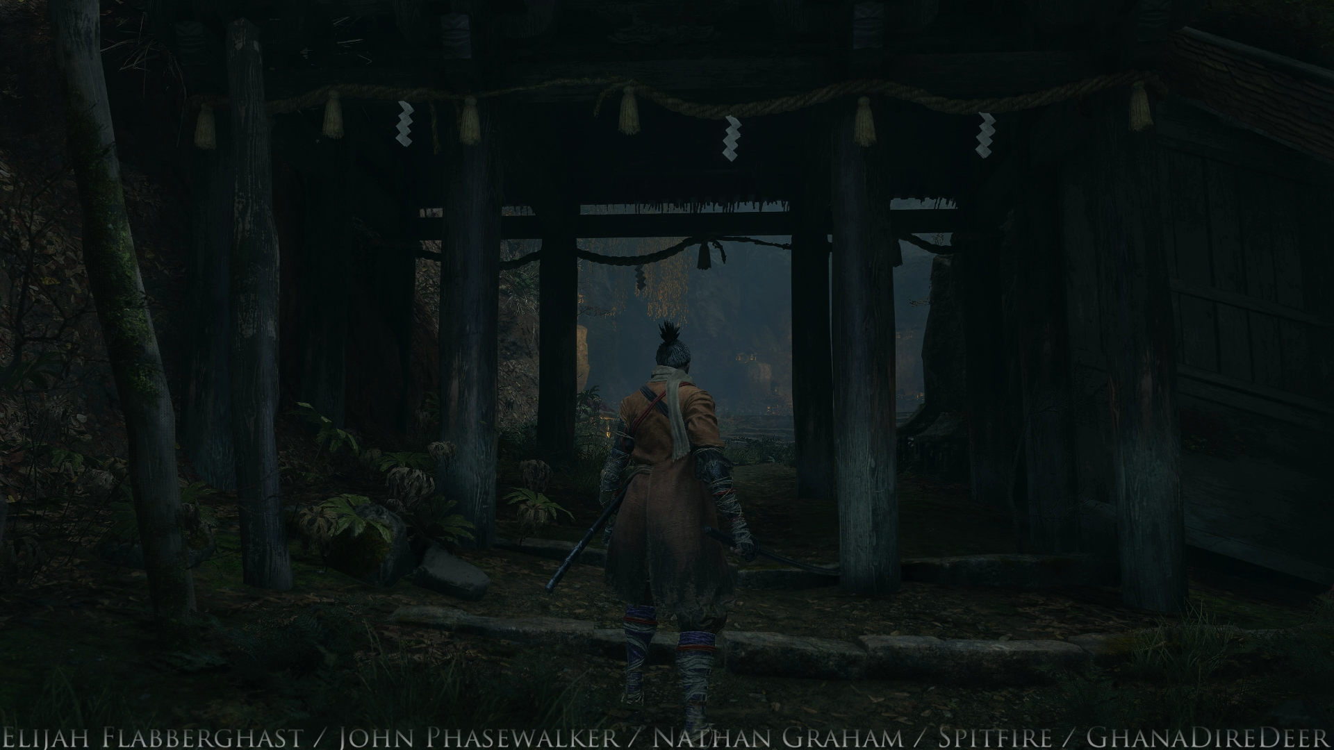 951_Sekiro_Shadows_Die_Twice_Corrupted_Monk_Wallpaper_1920x1080_Nathan_Graham.png