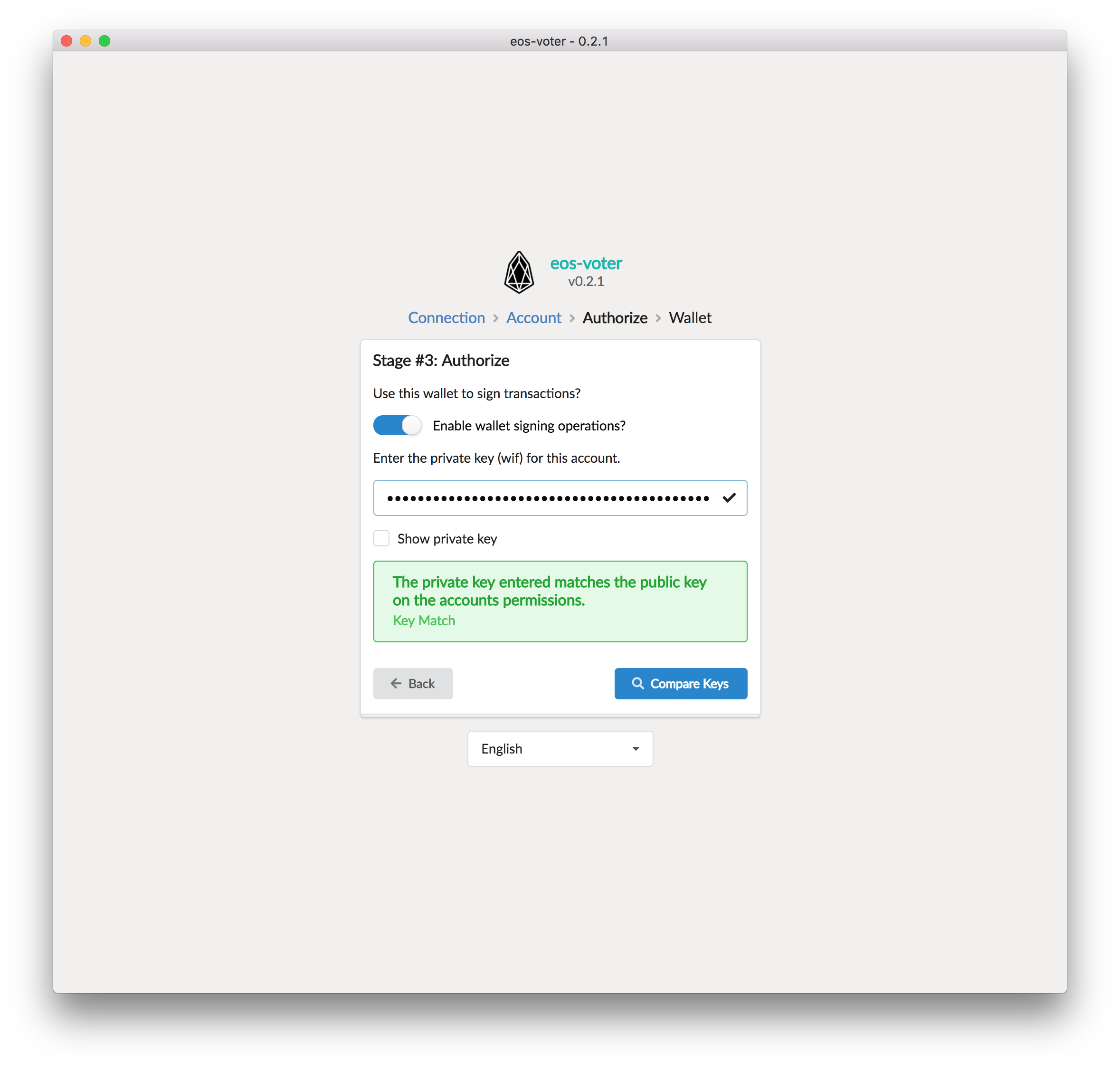 Screen Shot 2018-06-27 at 11.11.01.png