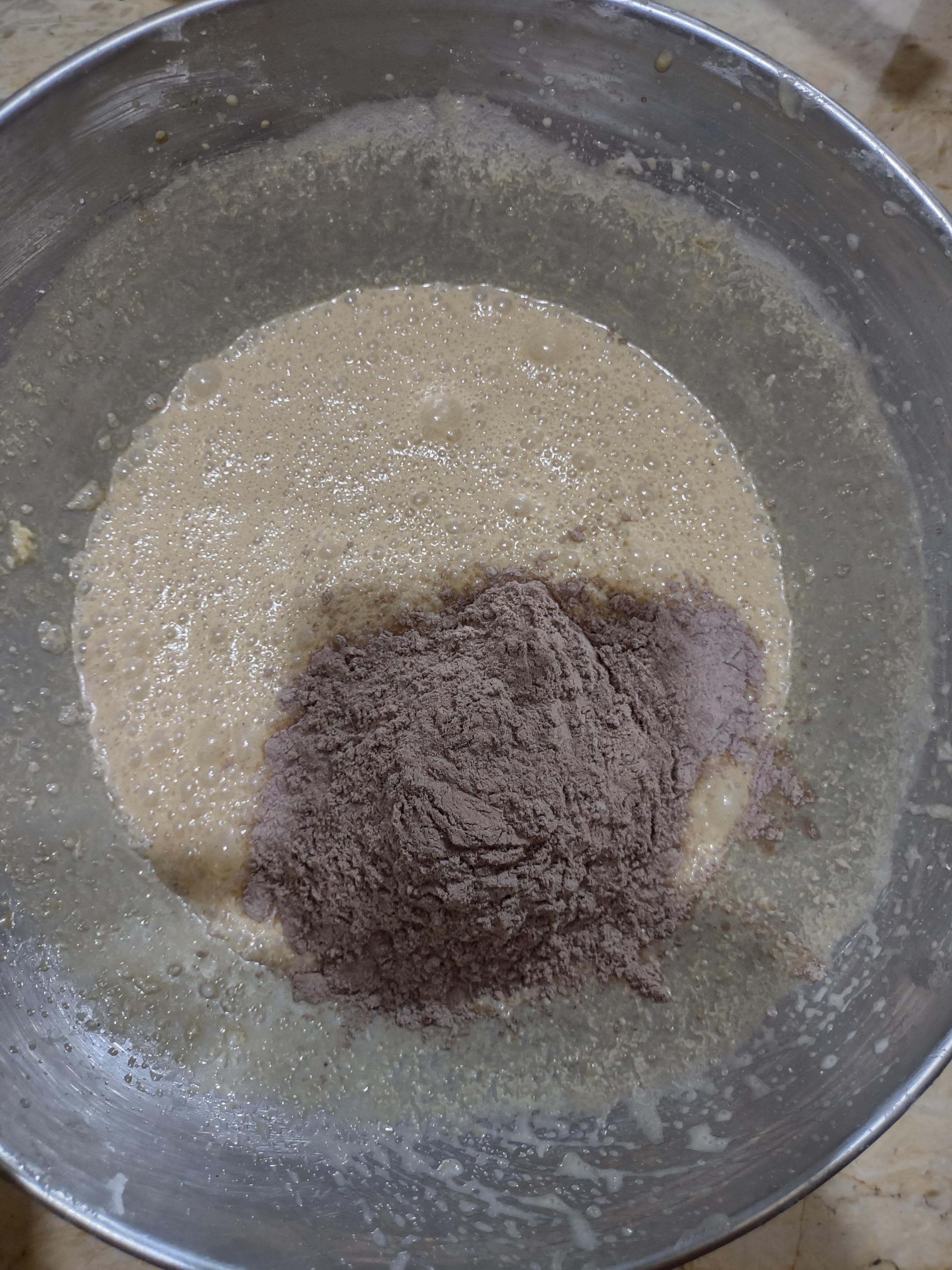 WhatsApp Image 2025-05-04 at 1.45.45 AM (1).jpeg