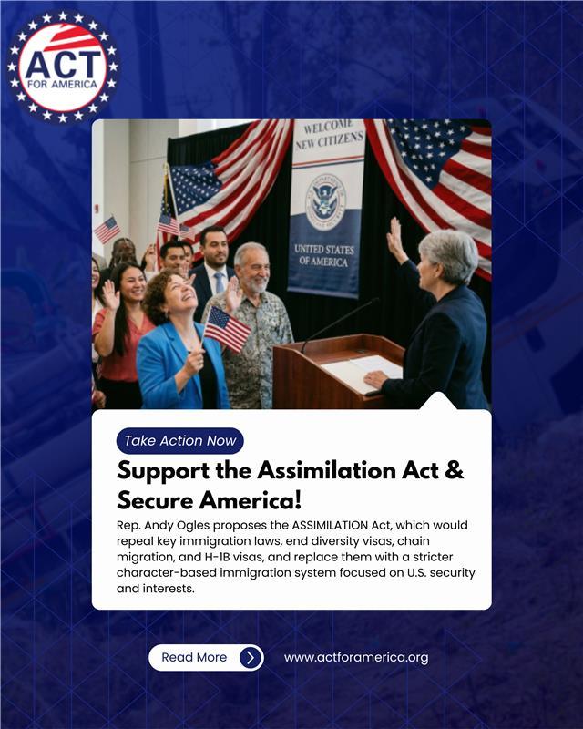 Support the Assimilation Act & Secure America!.png