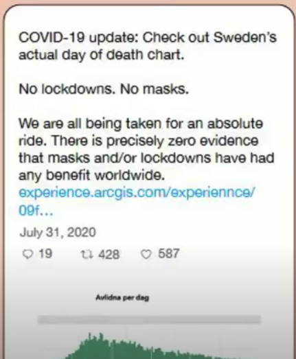 Screen Shot 2021-10-28 at 7.50.20 AM.png
