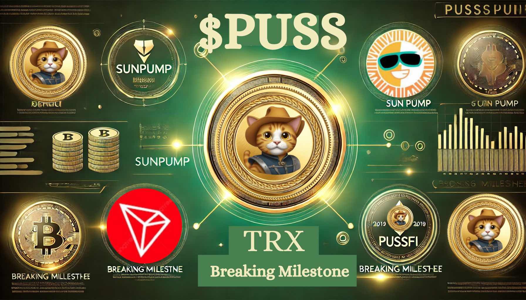 TRX.png.jpg