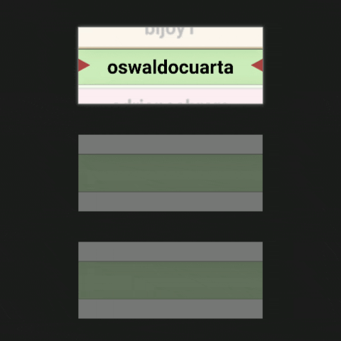 lottery.gif