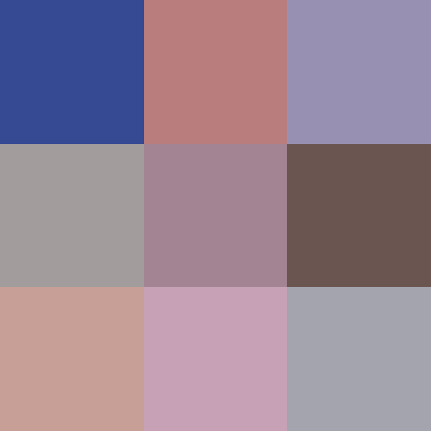 900RI (892).PNG