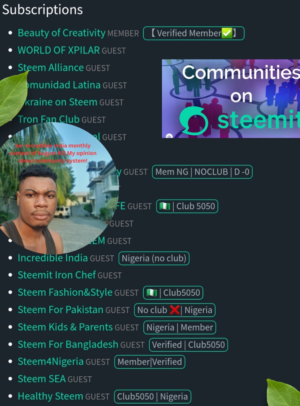 1000033981.jpg