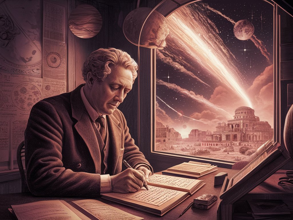 a-thought-provoking-illustration-of-immanuel-velik-nlvy3QAmShmUZrq_rnWp4Q-K_k6dDEKRUKihcVF7NKjBQ.jpeg