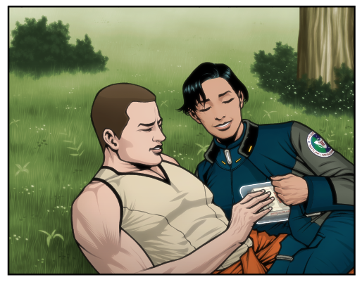 Captura de pantalla 2020-03-27 a la(s) 12.18.38.png