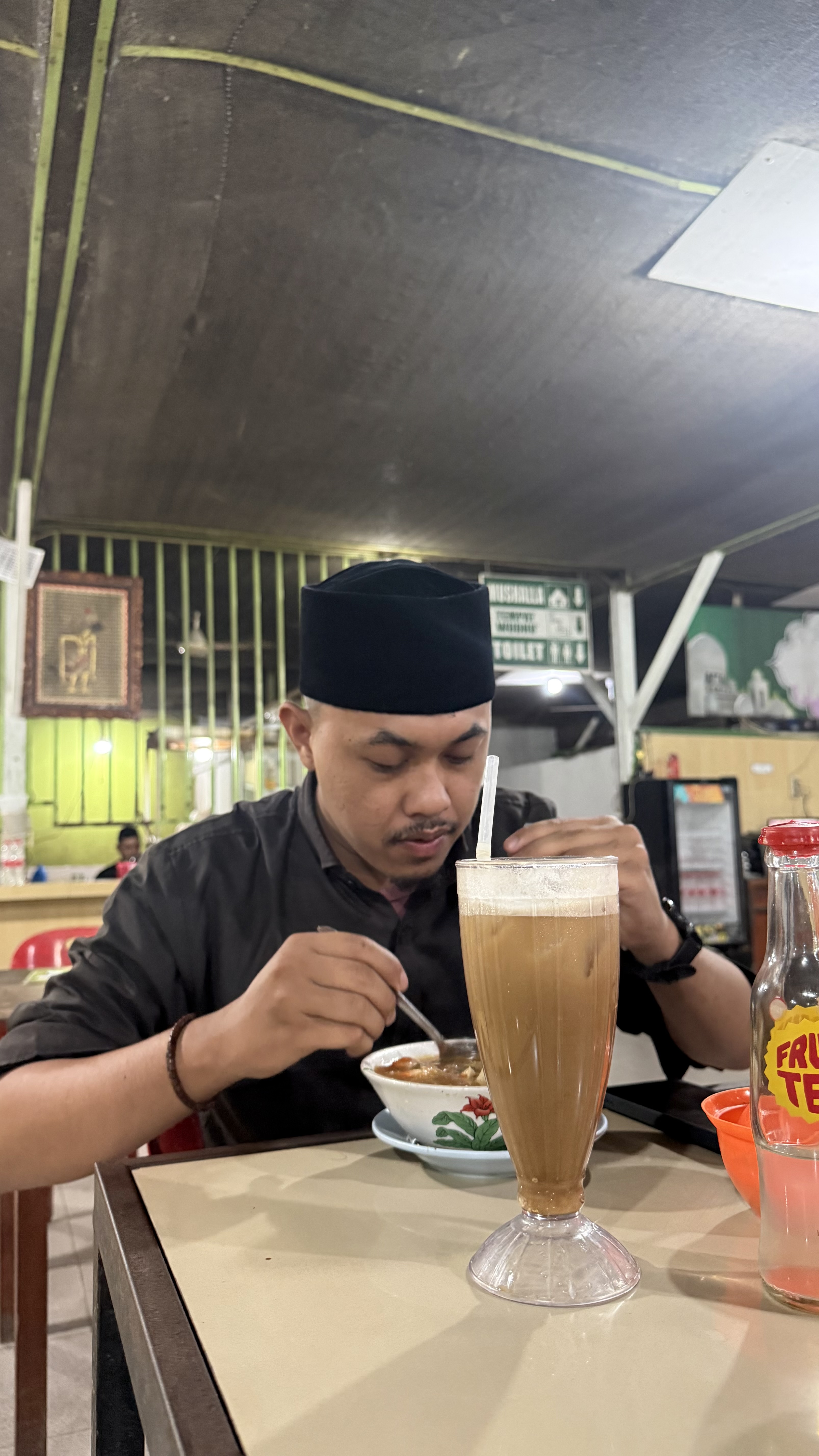 IMG_8594.jpeg