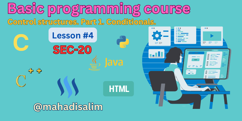 Basic programming course (1).png