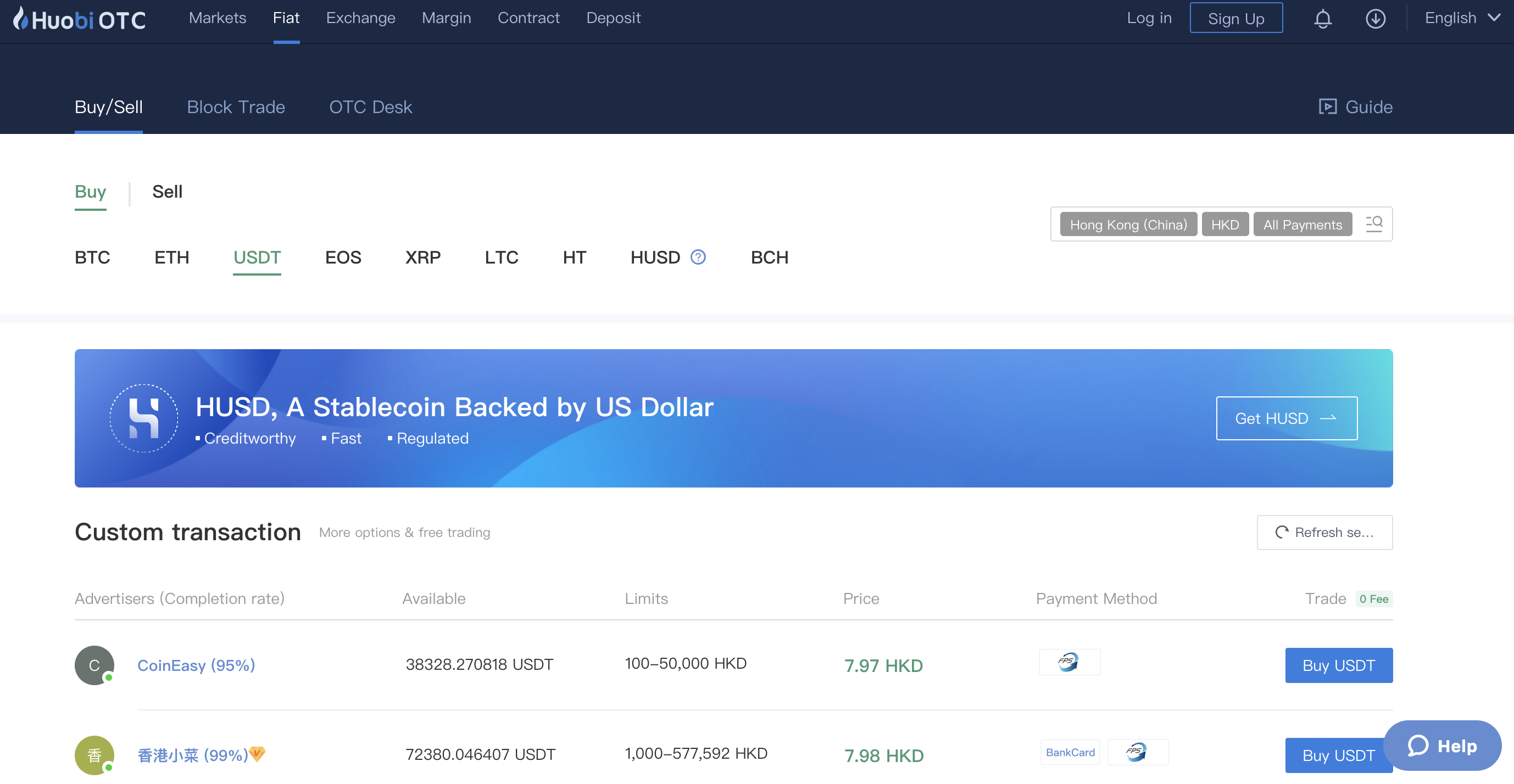 Screen Shot 2019-10-07 at 1.29.44 PM.png