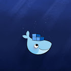 dayfly