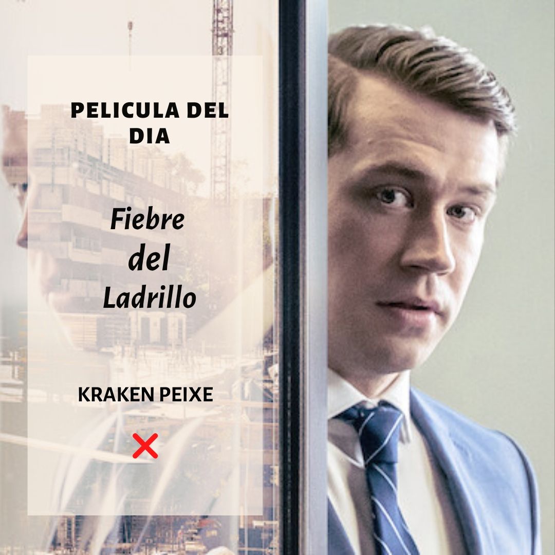 memorias de un asesino (2).jpg