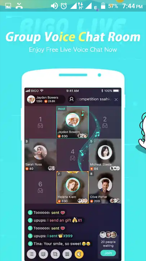 Screenshot_2018-06-22-19-44-02.png
