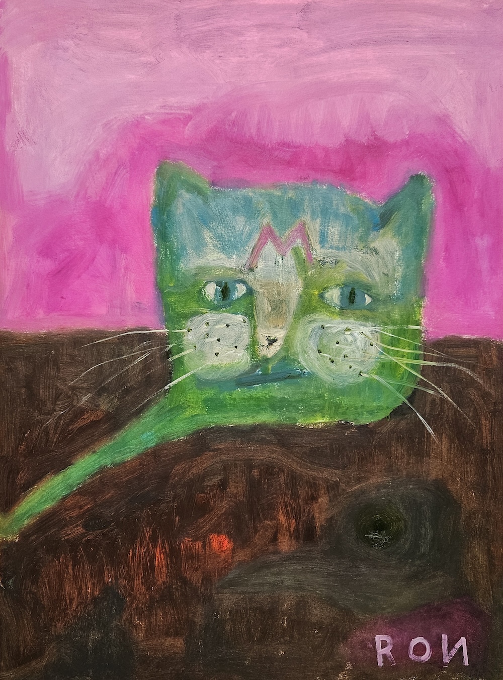 catbirdlow.jpg