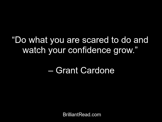 grant-cardone-motivational-quotes.png