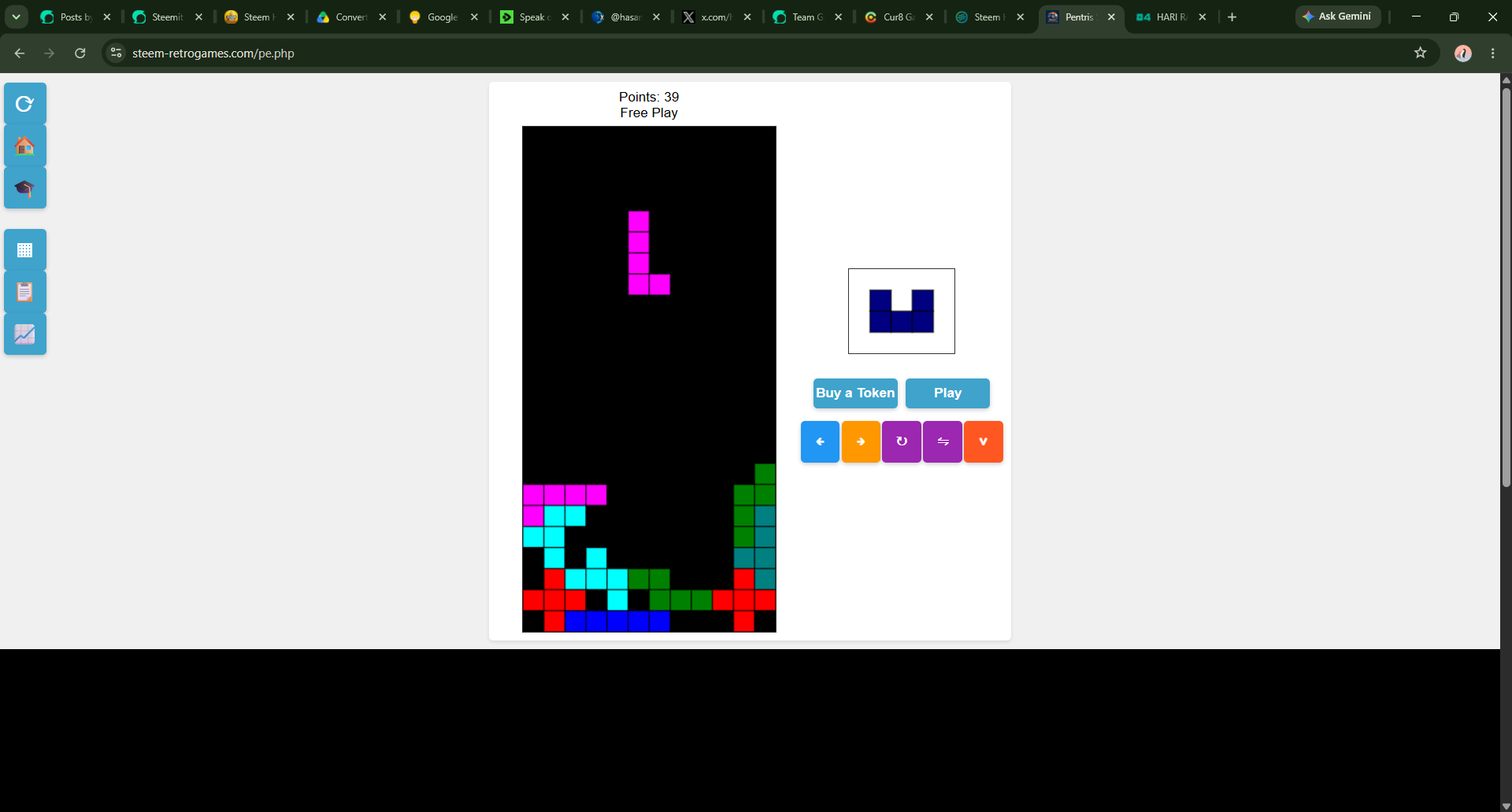 Pentris Steem-RetroGames - Google Chrome 6_8_2026 8_07_11 AM.png