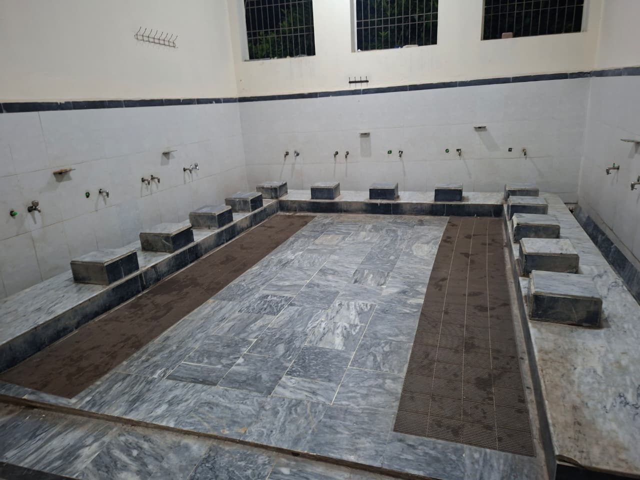 ablution area.jpeg