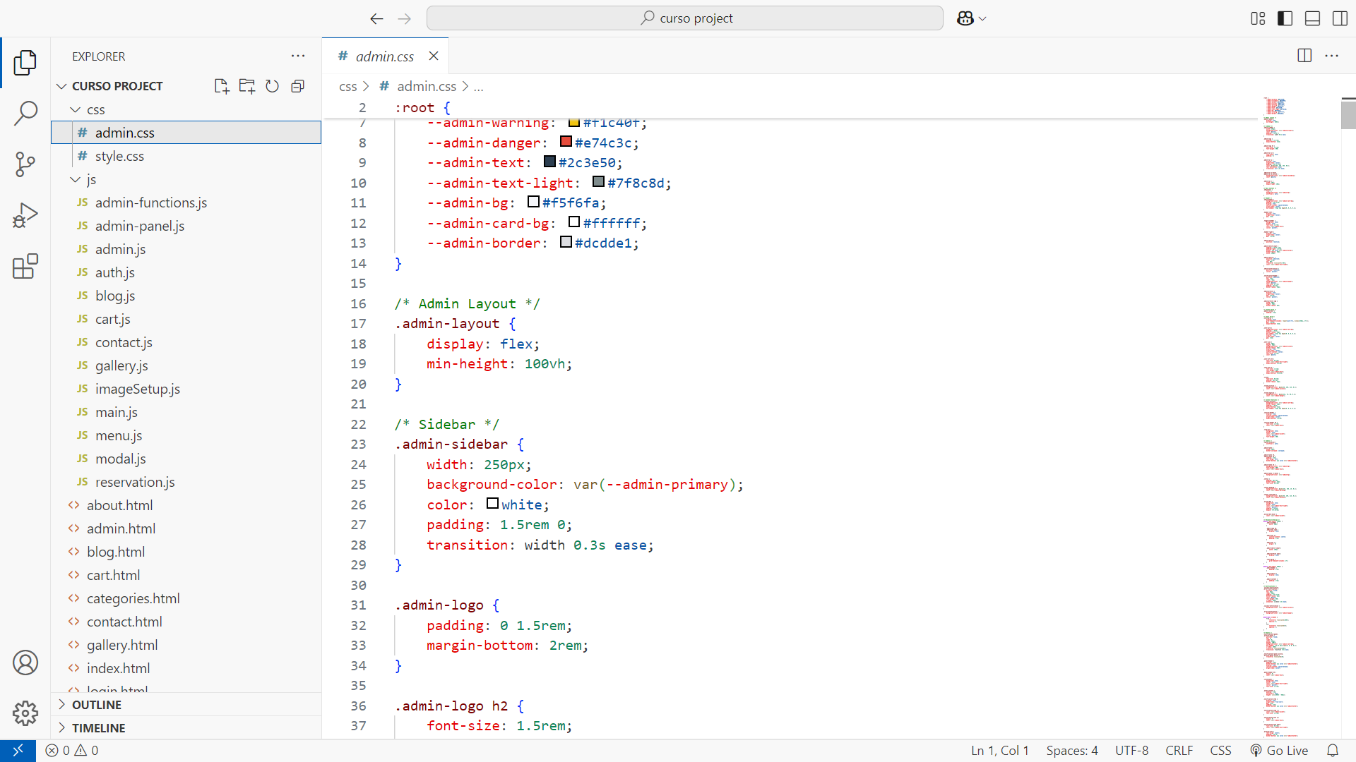 Screenshot (86).png
