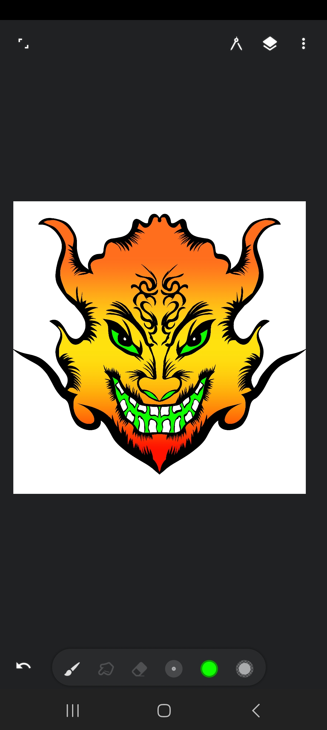 Screenshot_20240827_104403_Painter.jpg