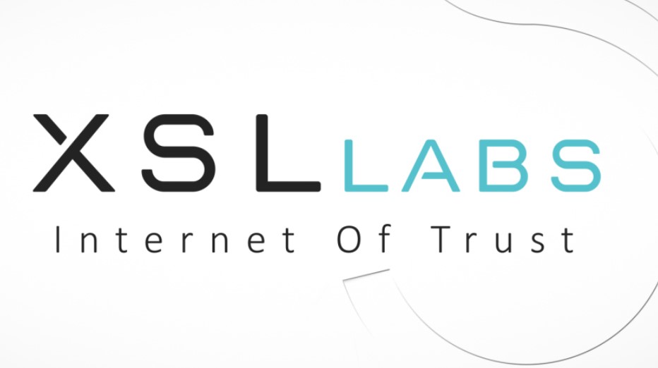 What is XSL Labs.jpg