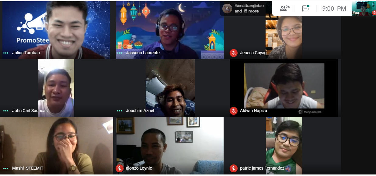 Screenshot (266).png