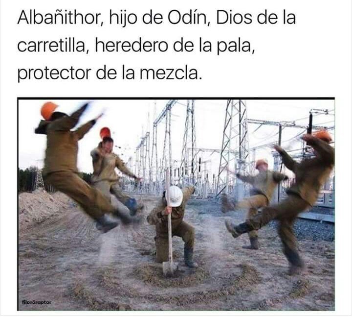 8CE.jpg