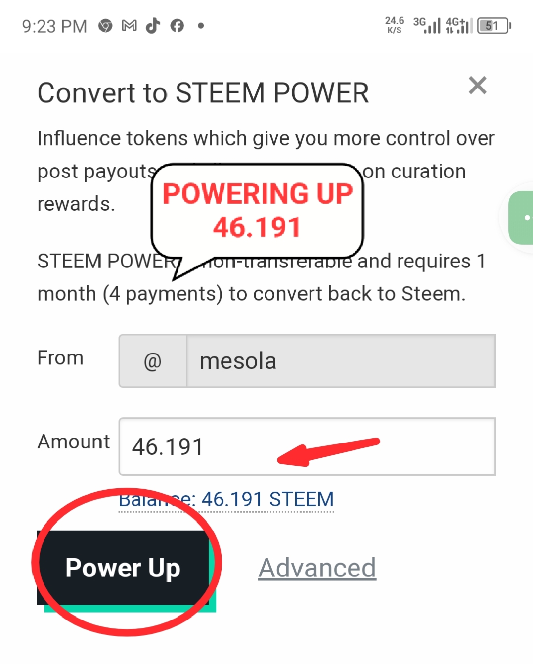 1711973542414.jpg