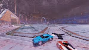 images.jpg