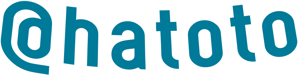 name (36).png