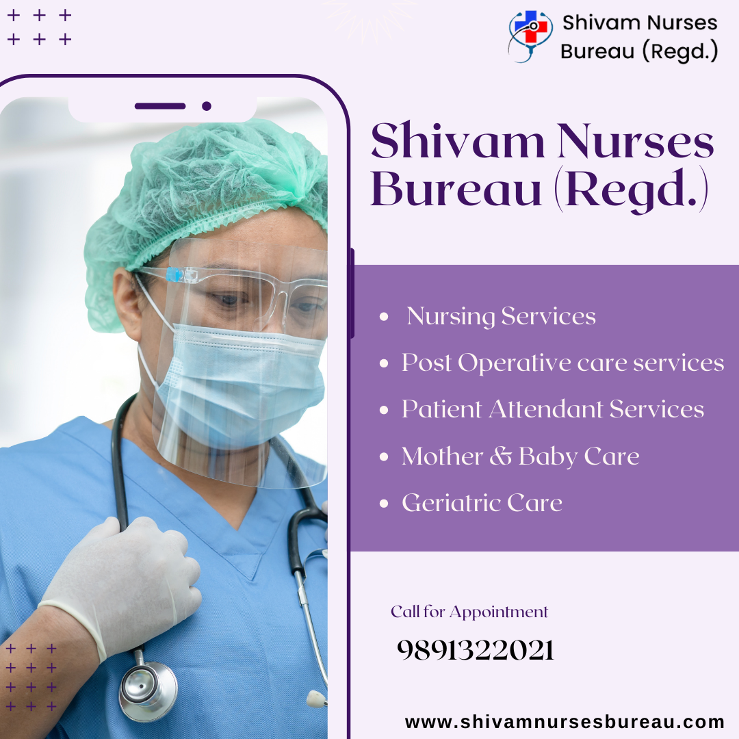 Shivam Nurses Bureau (73).png