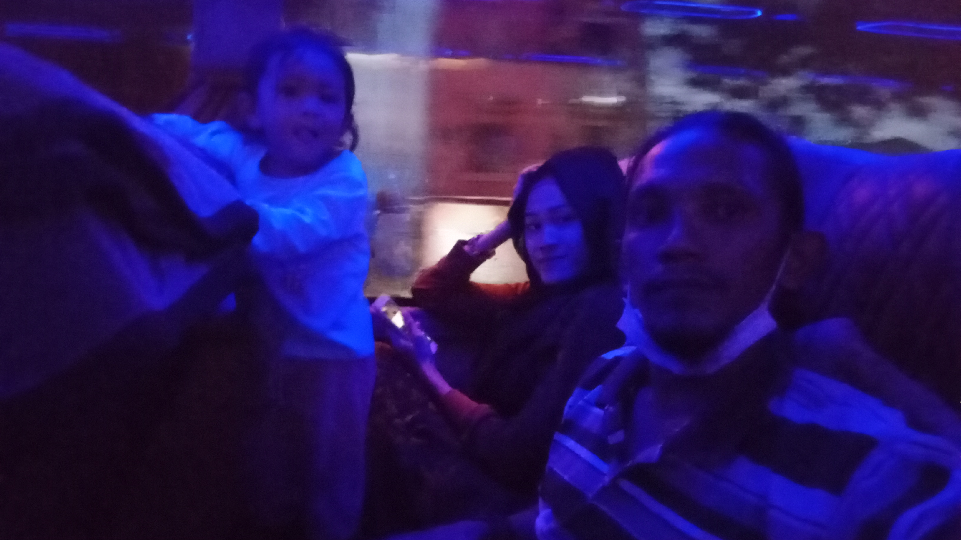 IMG_20210703_190106.jpg