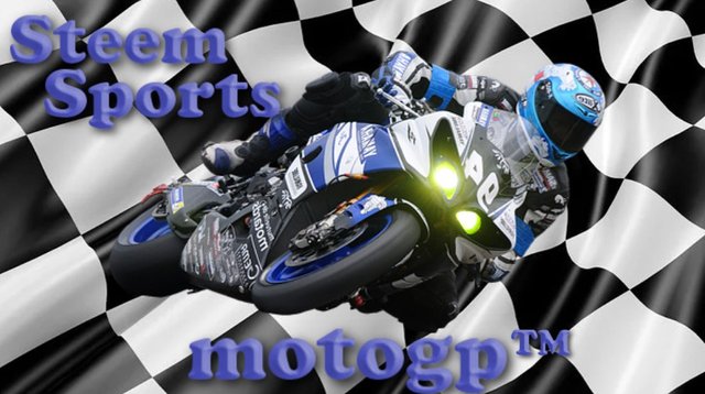 moto.jpg