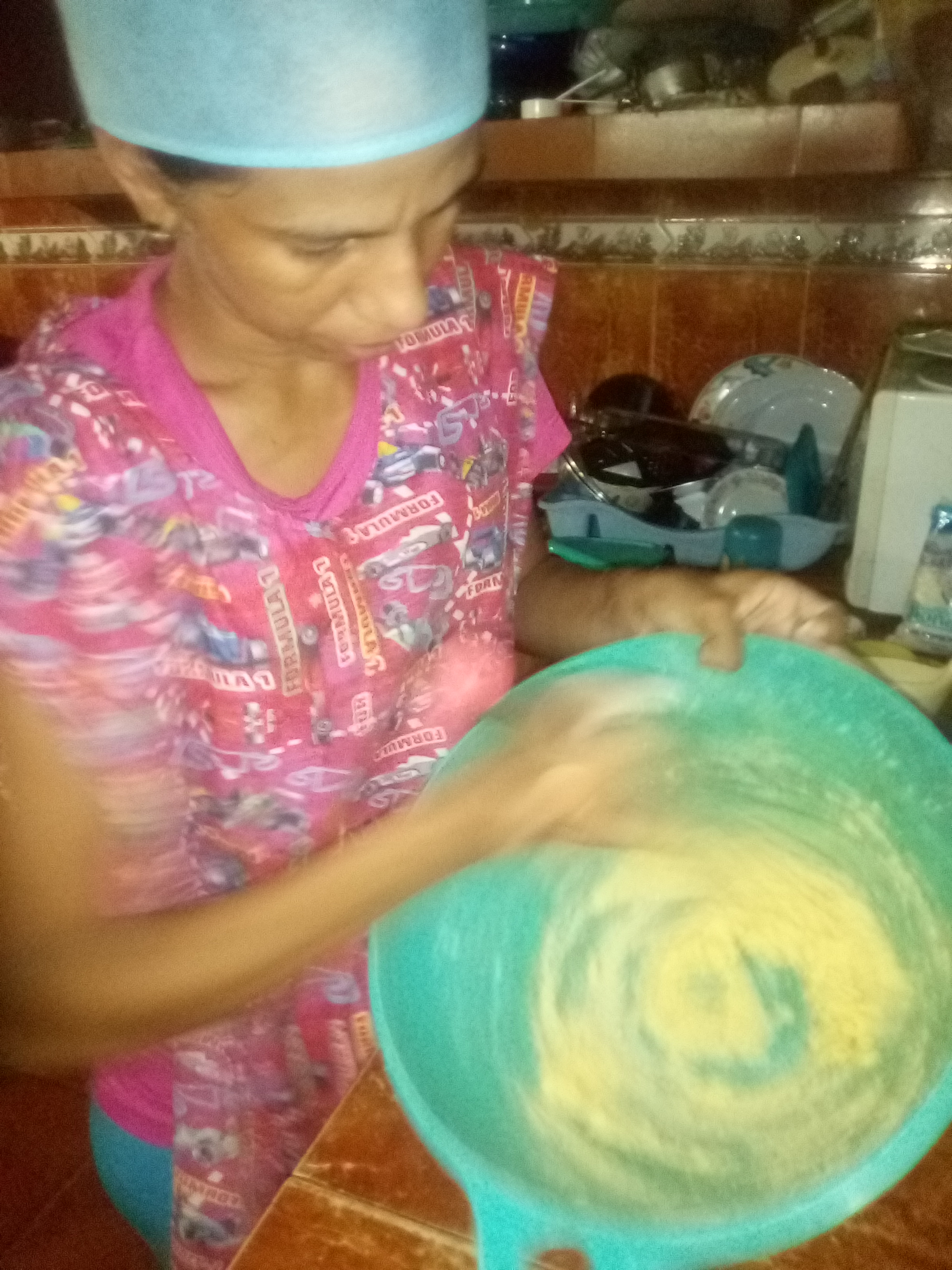 IMG_20210406_133804.jpg