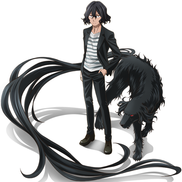 Ruth.png
