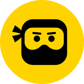 dlive_logo_white.png