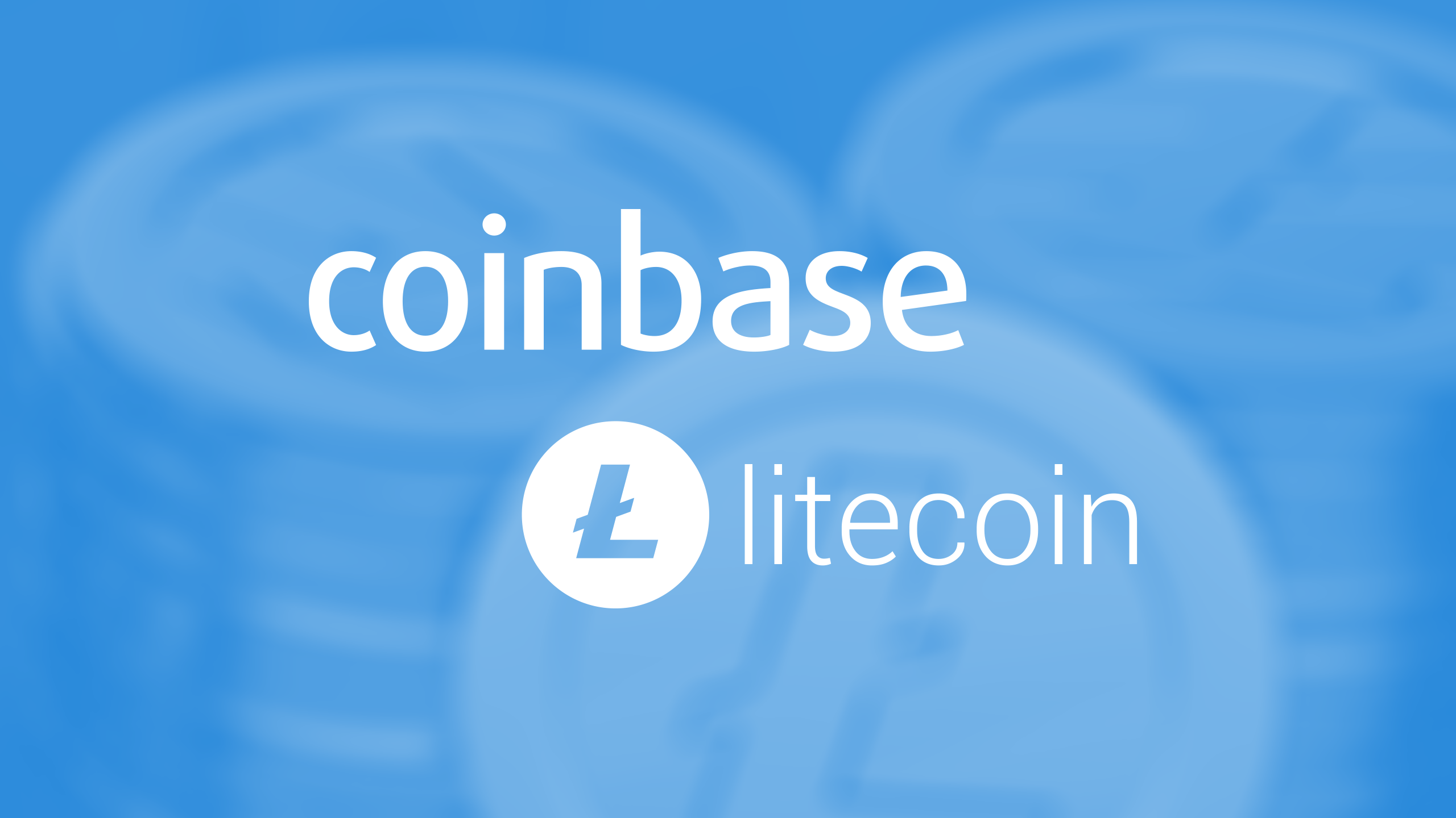 coinbase.png