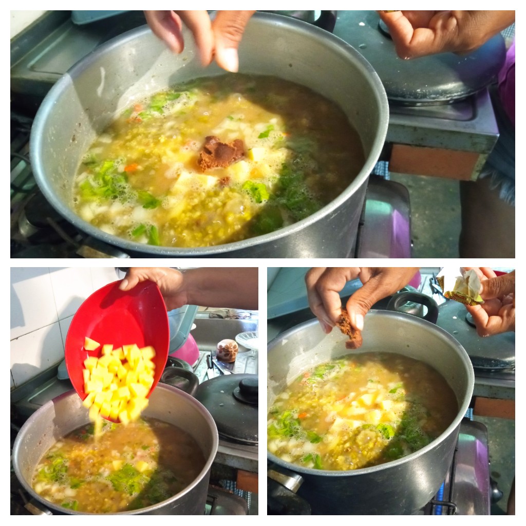 20210720_180558-COLLAGE.jpg