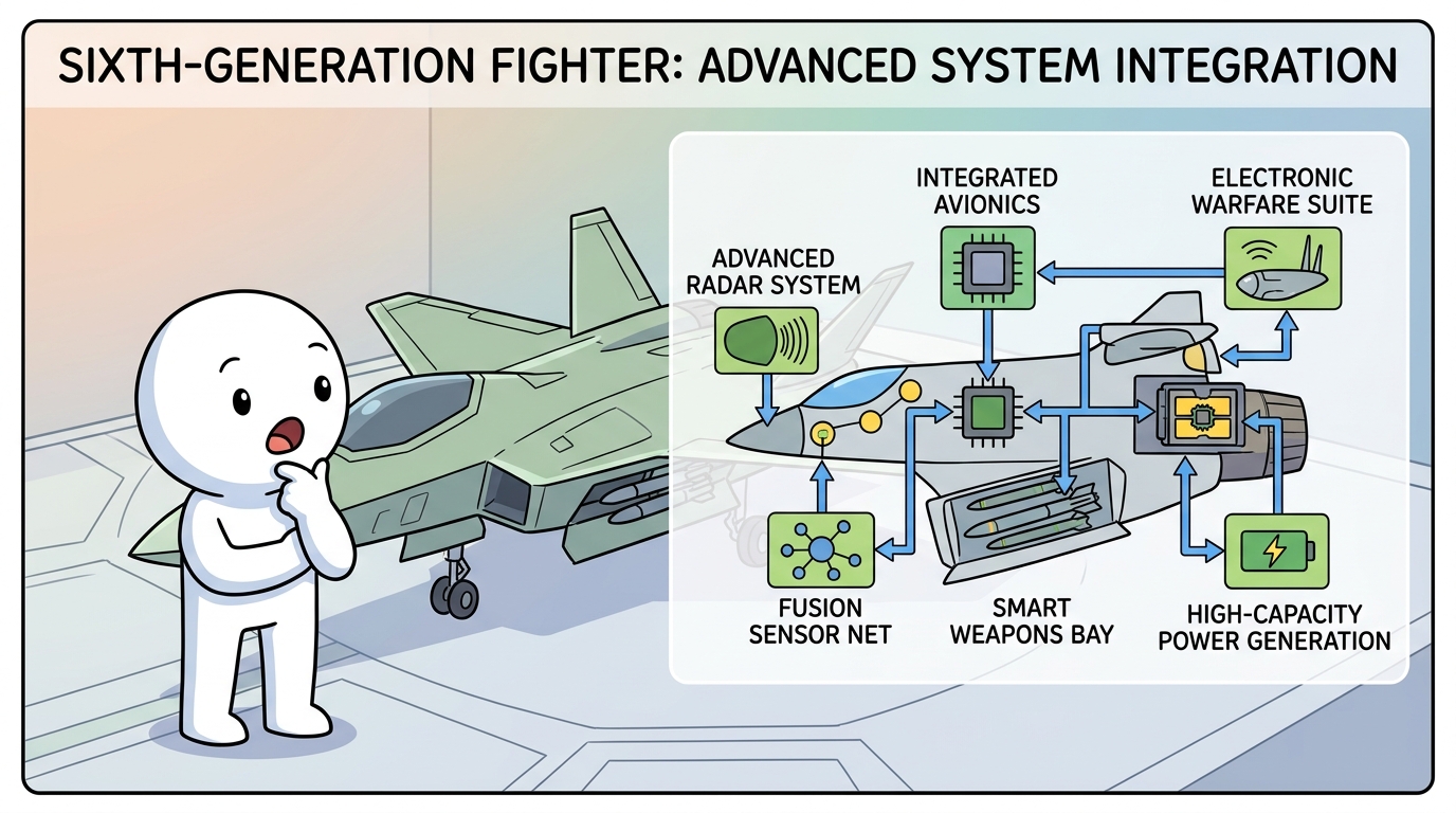 Character_examining_fighter_jet_…_202608171700.jpeg