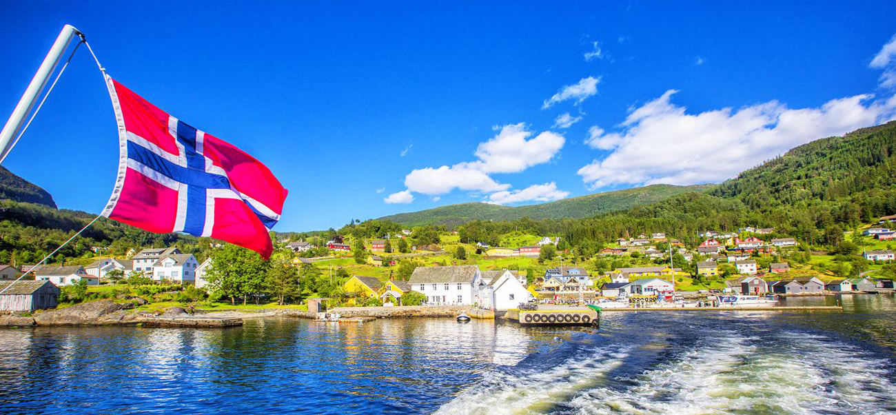 Medical-jobs-in-Norway.jpg