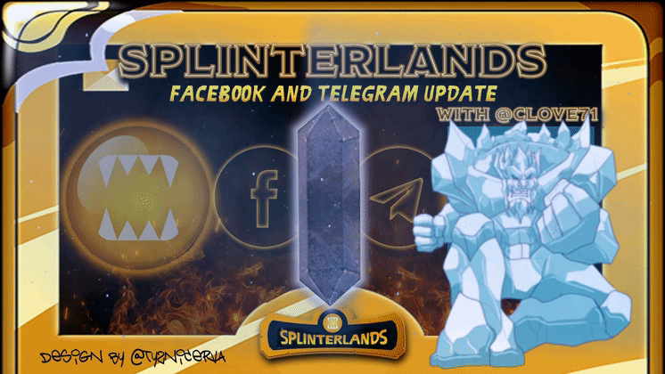 fb-telegram (746px, 10fps).gif