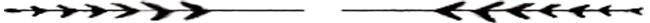 Sin%20t%C3%ADtulo-3.png