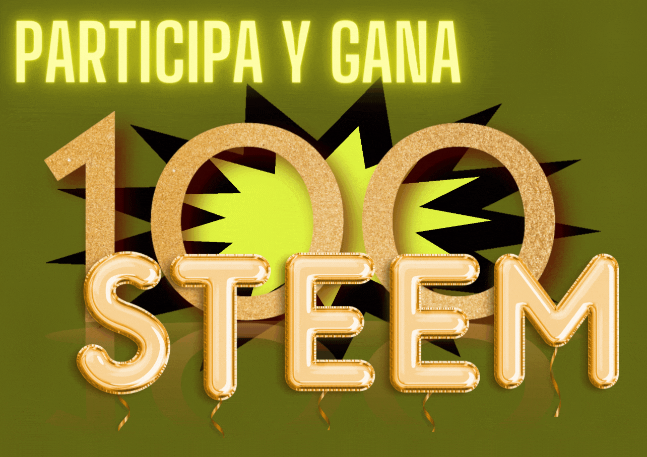 cocinando con pan (18).gif