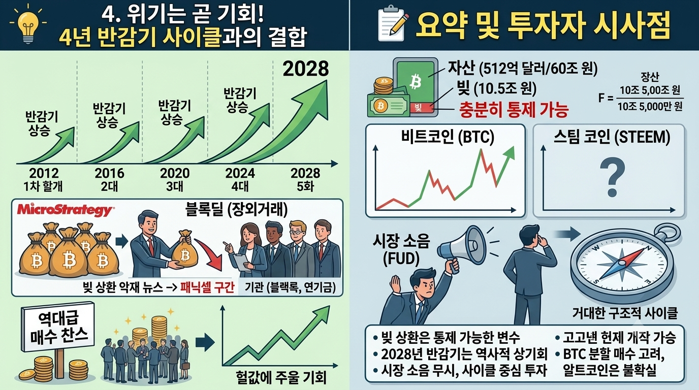3-스트레티지 파산설 루머.png